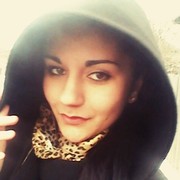  ,   , 30 ,   ,   , c 