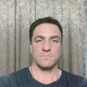 ���������� ����������, ���� ������� �������, 46 ���, ������������ ��� ����� � ���������, c�������� ���������