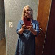 ���������� ������, ���� ������� �����, 59 ���, ������������ ��� c�������� ���������, ���������