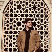 ���������� �������, ���� ������� Sanjar, 29 ���, ������������ ��� ������, ����� � ���������, ���������