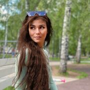  ,   , 31 ,   ,   , c , 