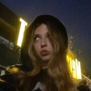  Canary Wharf,   , 19 ,   ,   