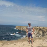 ���������� ������, ���� ������� �����, 38 ���, ������������ ��� ������, ����� � ���������, c�������� ���������