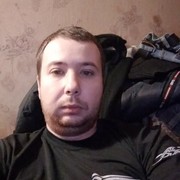 ���������� ������, ���� ������� ������, 38 ���, ������������ ��� ������, ����� � ���������, c�������� ���������