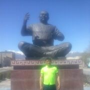 ���������� ������, ���� ������� �����, 40 ���, ������������ ��� ����� � ���������, c�������� ���������