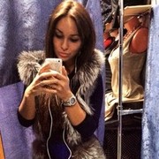 ���������� ������, ���� ������� ����, 32 ����, ������������ ��� ������, ����� � ���������, c�������� ���������