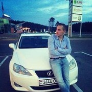  ,   , 35 ,     , c 