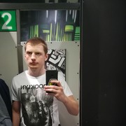 ���������� ��������, ���� ������� ������, 33 ����, ������������ ��� ������, ����� � ���������, c�������� ���������