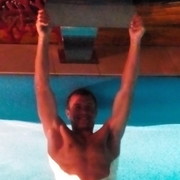 ���������� �������, ���� ������� Ivan, 38 ���, ������������ ��� ������, ����� � ���������, c�������� ���������