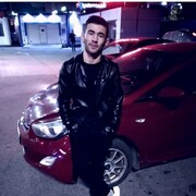 ���������� �����-���������, ���� ������� Deshka, 31 ���, ������������ ��� ������, ����� � ���������