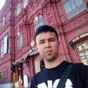  ,   , 35 ,   c 