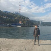  ,   Nodirbek, 28 ,   ,   