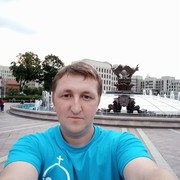 ���������� �����, ���� ������� �����, 44 ����, ������������ ��� ������, ����� � ���������, c�������� ���������