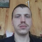 ���������� ������, ������� ����, 33