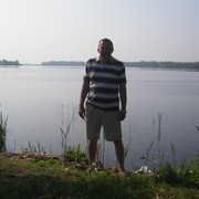  ,   , 68 ,   ,   , c 