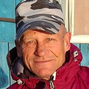  ,   , 64 ,   c 
