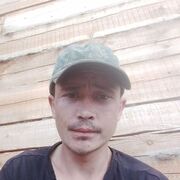 ���������� ����-���, ���� ����� �������, 25 ���, ������������ ��� ������, ����� � ���������