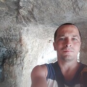 ���������� �����, ���� ������� ����, 35 ���, ������������ 