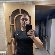 ���������� ������, ���� ������� �������, 35 ���, ������������ ��� ������, ����� � ���������, c�������� ���������, ���������