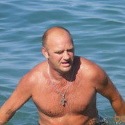  ,   , 56 ,   