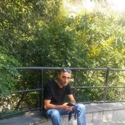 ���������� �������, ���� ������� Giorgi, 42 ����, ������������ ��� ������, ����� � ���������, c�������� ���������