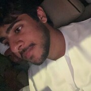 ���������� ������, ���� ����� Gco, 24 ����, ������������ ��� ������, ����� � ���������