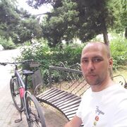  --,   , 37 ,   ,   , c 