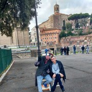  ,   Valerian, 50 ,     , c 