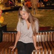 ���������� ���������, ���� ������� ���������, 37 ���, ������������ ��� ������, ����� � ���������, c�������� ���������