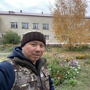  ,   Azamat, 38 ,   ,   , c , 