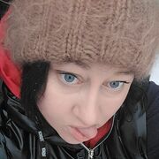 ���������� ��������, ���� ������� �����, 33 ����, ������������ ��� ������, ����� � ���������