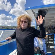 ���������� ������������, ���� ������� ����, 66 ���, ������������ ��� ������, ����� � ���������, c�������� ���������