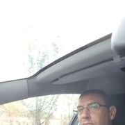 ���������� �������, ���� ������� ���������, 43 ����, ������������ ��� ����� � ���������, c�������� ���������