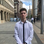 ���������� ������, ���� ����� ������, 23 ����, ������������ ��� ������, ����� � ���������