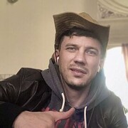 -,   , 36 ,   ,   