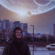 ���������� �����������, ���� ����� ������, 20 ���, ������������ ��� ������, ����� � ���������