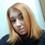  ,   Shurochka, 22 ,   ,   , 