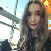 ���������� ������, ���� ������� �������, 37 ���, ������������ ��� ������, ����� � ���������