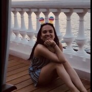 ���������� ������, ���� ������� ��������, 43 ����, ������������ ��� c�������� ���������