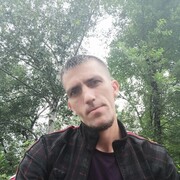  ,   , 32 ,   c 