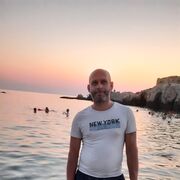 ���������� ����������, ���� ������� ����, 41 ���, ������������ ��� ������, ����� � ���������, ���������