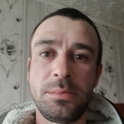  ,   , 40 ,   ,   , 