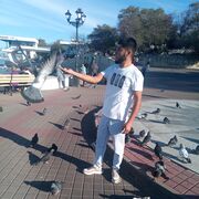 ���������� �����������, ���� ����� ����, 24 ����, ������������ ��� ������, ����� � ���������