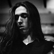 ���������� ����, ���� ������� Marius123, 32 ����, ������������ ��� ������