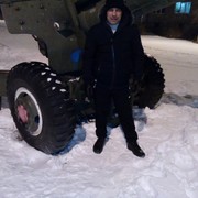 ���������� ���������, ������� �������, 47