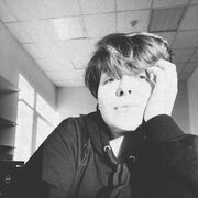  -,   , 28 ,     , c 