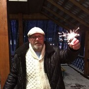  ,   , 55 ,   ,   