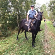 ������� ���������