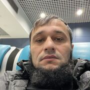 ���������� ������, ���� ������� �����, 38 ���, ������������ ��� ������, ����� � ���������