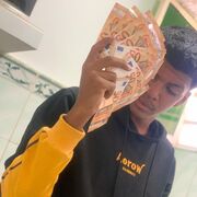  ,   Deivis, 21 ,   ,   